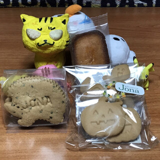 新大阪駅周辺で人気のケーキ ランキングtop12 食べログ 新大阪駅周辺で人気のケーキ ランキングtop12 食べログ