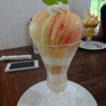 フレベールラデュ - 