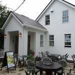 フレベールラデュ - 