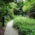 フレベールラデュ - 