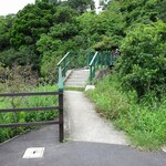 フレベールラデュ - 