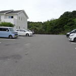 フレベールラデュ - 