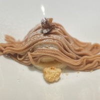 ニュー松坂 六本木店 - 