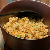 ニュー松坂 六本木店 - 