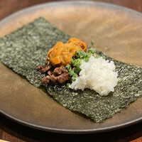 ニュー松坂 六本木店 - 