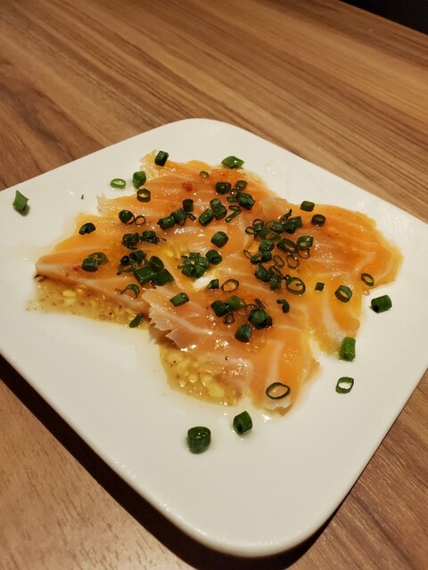 Private room Izakaya Kunsei Kobo Shinjuku Sanchome Ten photo 3