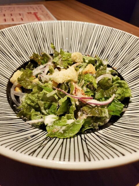 Private room Izakaya Kunsei Kobo Shinjuku Sanchome Ten photo 5