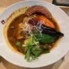 イエローカンパニー 恵比寿本店