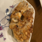 とりかわ宝家 - 