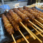 とりかわ宝家 - 