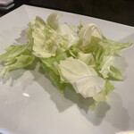 とりかわ宝家 - 