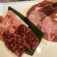 焼肉 べこ亭 たまプラーザ本店 - 