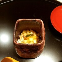 幽玄 - 