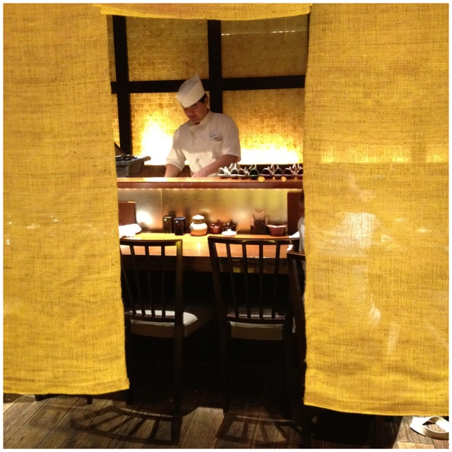 串の坊 新宿伊勢丹会館店 くしのぼう 新宿三丁目 串揚げ 串かつ ネット予約可 食べログ 串の坊 新宿伊勢丹会館店 くしのぼう 新宿三丁目 串揚げ 串かつ ネット予約可 食べログ