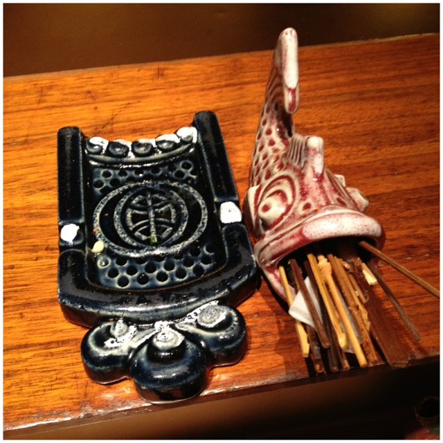 Kushi no Bo Shinjuku Isetan Kaikan Ten photo 5