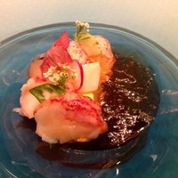 ラール・エ・ラ・マニエール - 