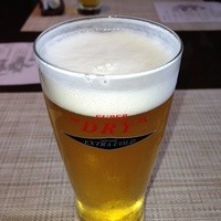 天空の庭　星のなる木 - 氷点下ビールあり！