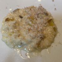 ラ・ボンヌターブル - 