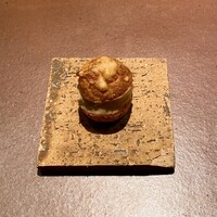 レストラン ラリューム - 