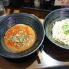 一政 - 担々つけ麺