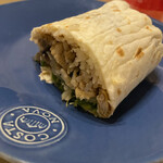 タコリッコ 東京ミッドタウン店 - 