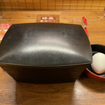 銀座一蘭 - 