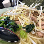 ラーメンショップ - 