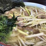 ラーメンショップ - 