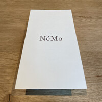 NeMo - 