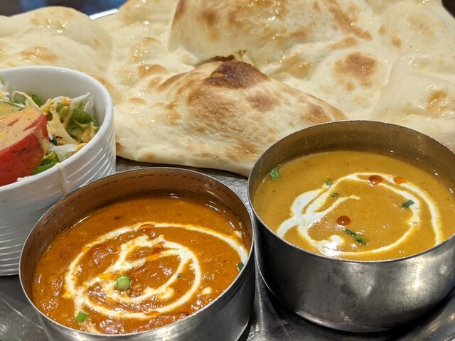 デルコス 八王子本店 北八王子 インドカレー 食べログ デルコス 八王子本店 北八王子 インドカレー 食べログ