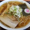 みおしうどん