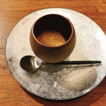 コンヴィヴィアリテ・イチノセ - 