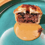 コンヴィヴィアリテ・イチノセ - 