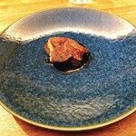 コンヴィヴィアリテ・イチノセ - 