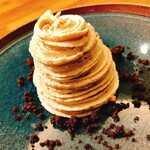 コンヴィヴィアリテ・イチノセ - 