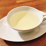 コンヴィヴィアリテ・イチノセ - 