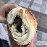 福州元祖胡椒餅 - 