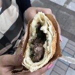 福州元祖胡椒餅 - 