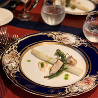 キュニエット - 