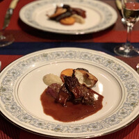 キュニエット - 