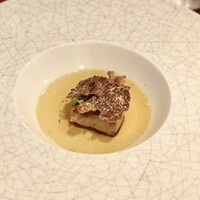 キュニエット - 