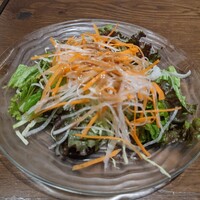 リザラン 新橋店 - 