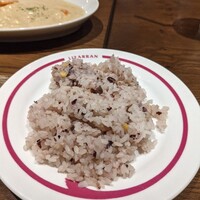 リザラン 新橋店 - 