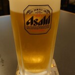 やぐら寿し - 