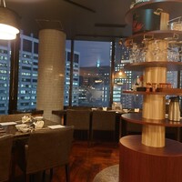 シャングリラズシークレット 銀座店 - 