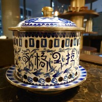 シャングリラズシークレット 銀座店 - 
