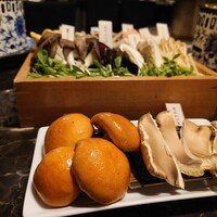 シャングリラズシークレット 銀座店 - 