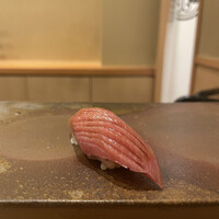 恵比寿 えんどう - 
