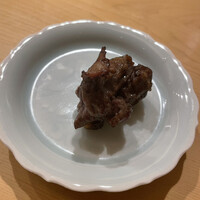恵比寿 えんどう - 