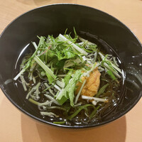 恵比寿 えんどう - 